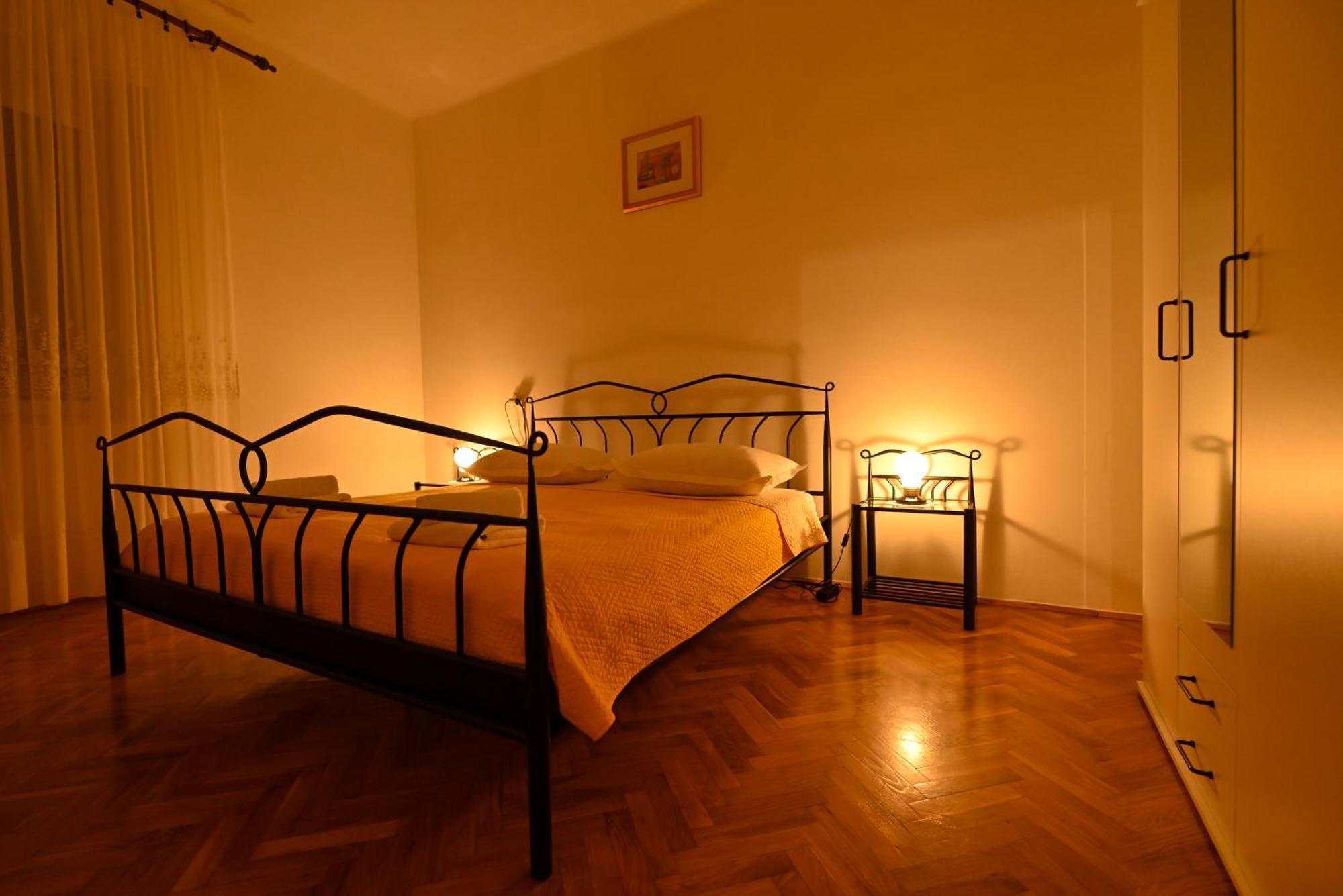 Niteroni Spalato